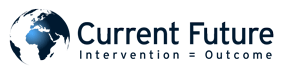 Current Future logo